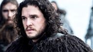 Game of Thrones | Image Source: HBO